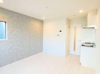 【子供部屋】 | ハーモニーテラス野立町