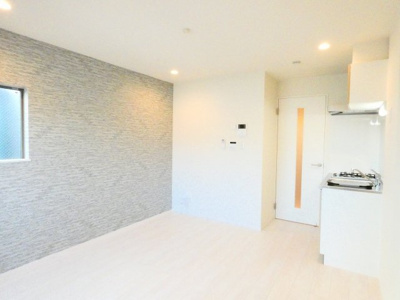【子供部屋】 | ハーモニーテラス野立町