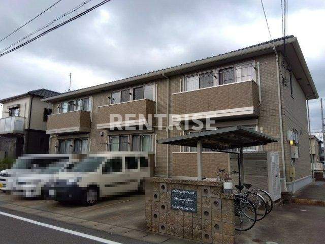 ルミエール・ミウ