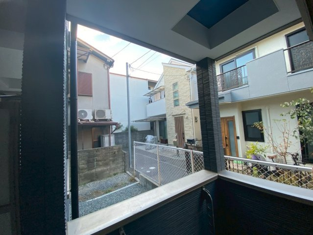 アレグリア芦屋西のその他