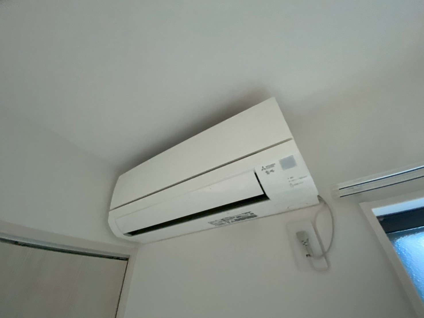 アレグリア芦屋西の設備