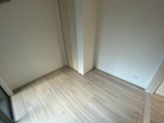 アレグリア芦屋西の居間・リビング