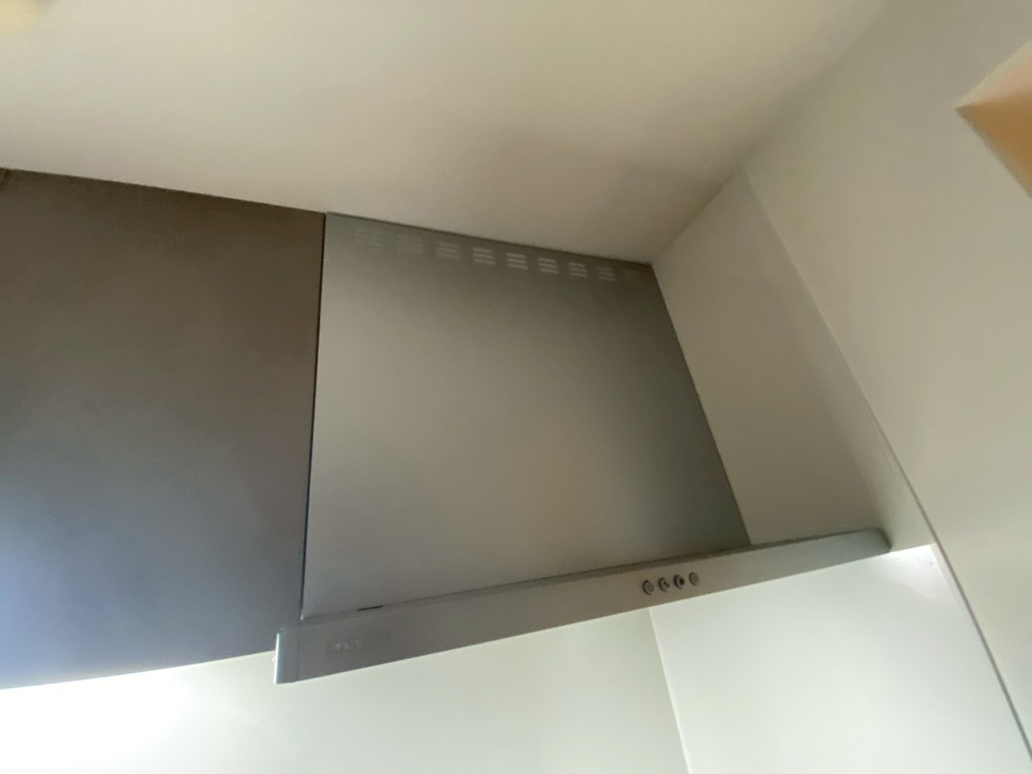 アレグリア芦屋西のその他