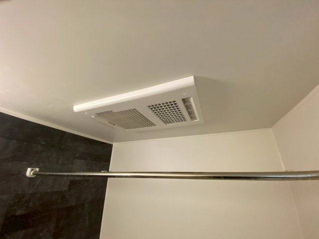 アレグリア芦屋西の設備