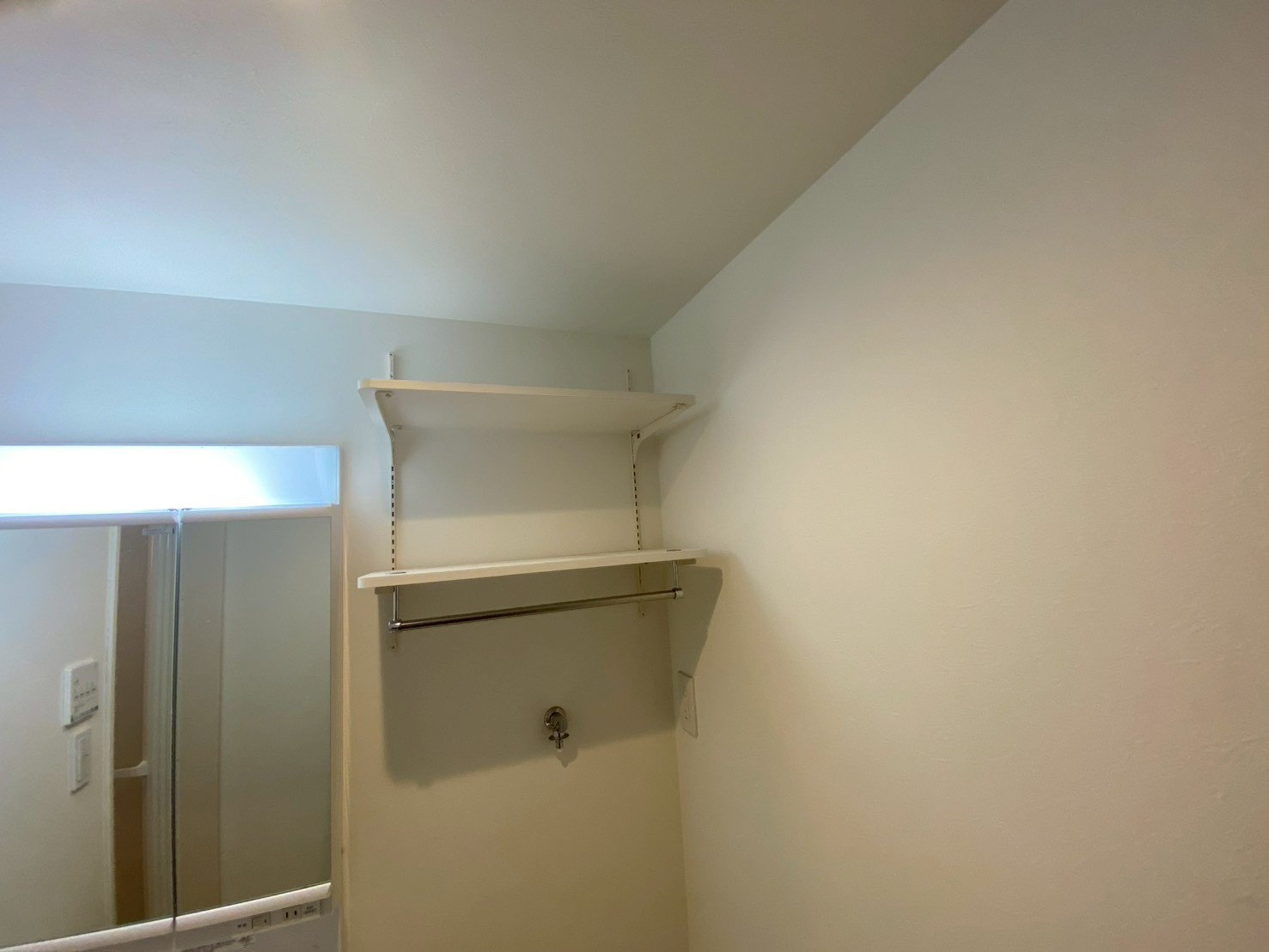 アレグリア芦屋西のその他