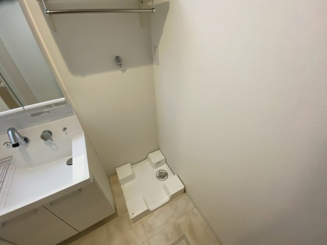 アレグリア芦屋西のその他