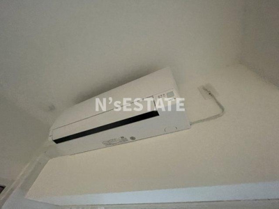 【設備】 | LIVIAZ KOBE LaMer