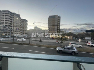 【展望】 | LIVIAZ KOBE LaMer