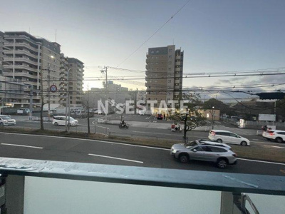 【展望】 | LIVIAZ KOBE LaMer