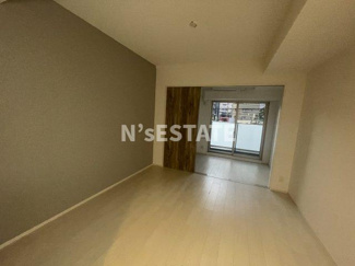 【その他】 | LIVIAZ KOBE LaMer