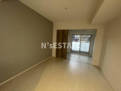 【その他】 | LIVIAZ KOBE LaMer