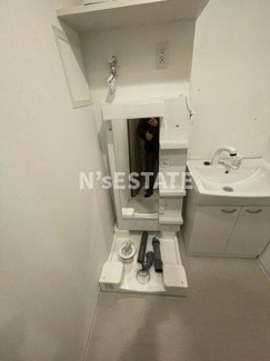 【設備】 | LIVIAZ KOBE LaMer