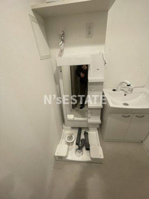 【設備】 | LIVIAZ KOBE LaMer