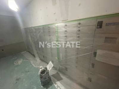 【その他共用部分】 | LIVIAZ KOBE LaMer