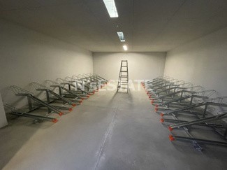 【その他共用部分】 | LIVIAZ KOBE LaMer