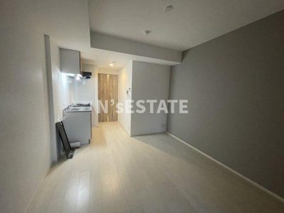 【居間・リビング】 | LIVIAZ KOBE LaMer