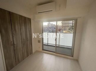 【その他】 | LIVIAZ KOBE LaMer