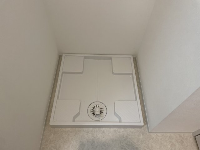 レジデンスh忍町の設備