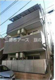 ルエリアの画像