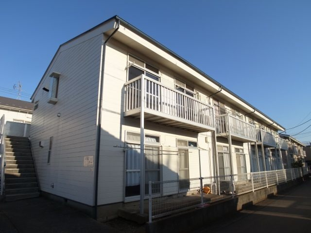 シティハイツＳＵＺＵＫＩⅠ