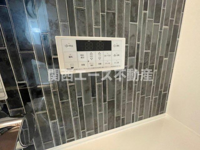  | ルクレール菱屋