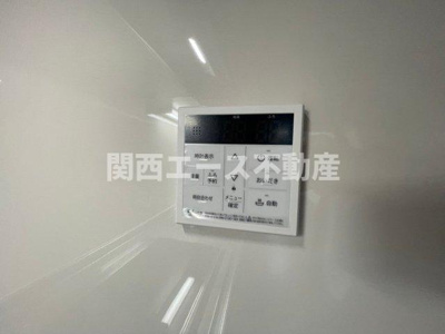  | ルクレール菱屋
