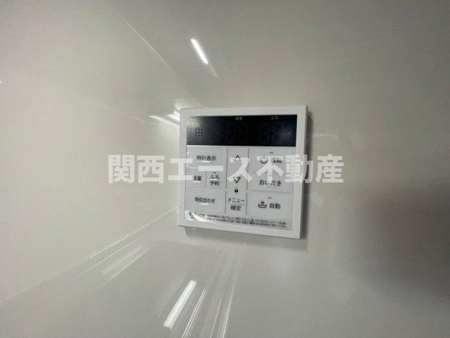  | ルクレール菱屋
