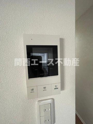  | ルクレール菱屋