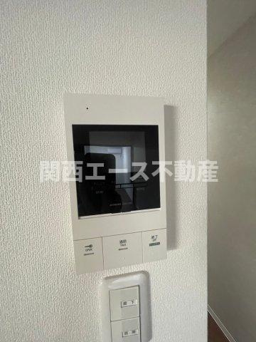  | ルクレール菱屋