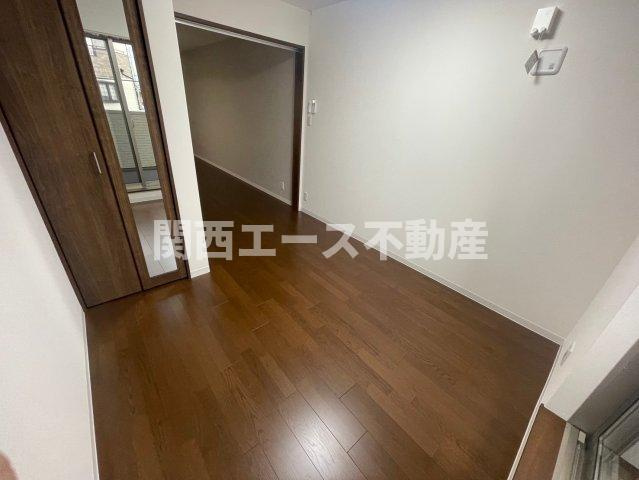  | ルクレール菱屋