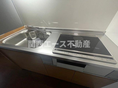  | ルクレール菱屋