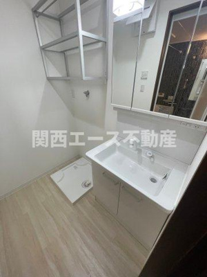  | ルクレール菱屋