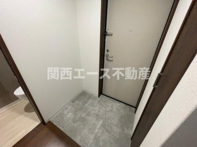  | ルクレール菱屋