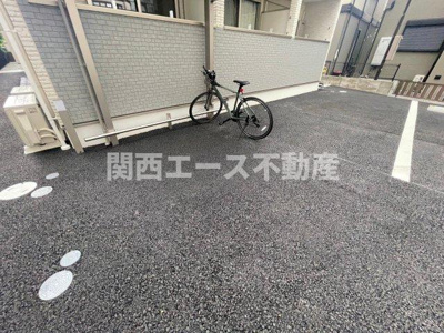  | ルクレール菱屋