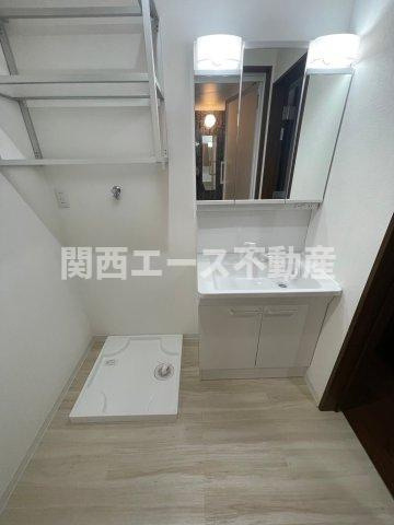 【独立洗面台】 | ルクレール菱屋