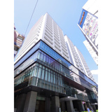 テラス渋谷美竹の画像