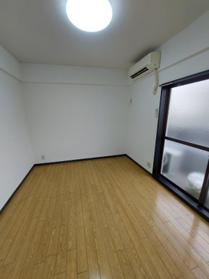 【居間・リビング】 | クリアメモリー西宮