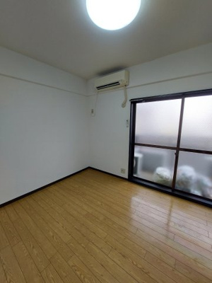 【居間・リビング】 | クリアメモリー西宮