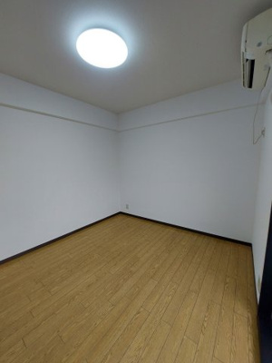 【居間・リビング】 | クリアメモリー西宮