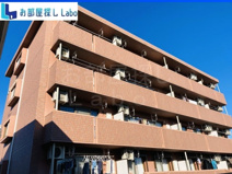 プラスパー門松の画像