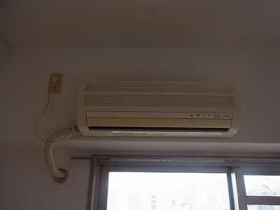 【設備】 | ランドマークシティ神戸西元町