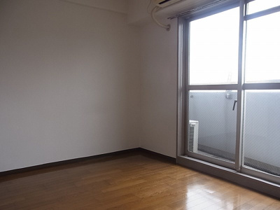 【居間・リビング】 | ランドマークシティ神戸西元町