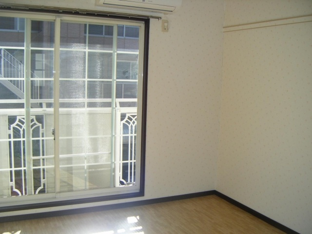 メゾンソフィーのその他