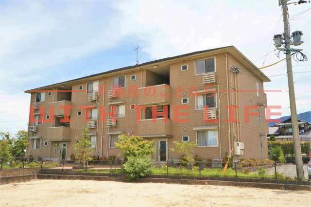 アヴニール【10，000円キャッシュバック対象物件】