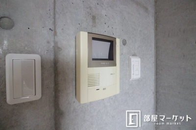 【セキュリティ】 | ドラーゴII | 同型タイプ