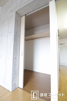 【収納】 | ドラーゴII | 同型タイプ