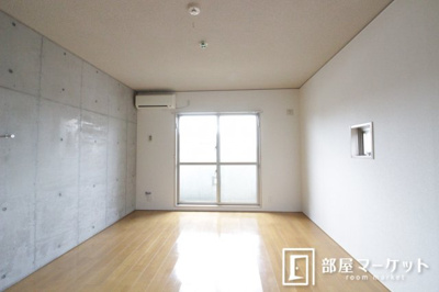 【居間・リビング】 | ドラーゴII | 同型タイプ