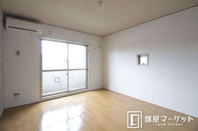 【居間・リビング】 | ドラーゴII | 同型タイプ