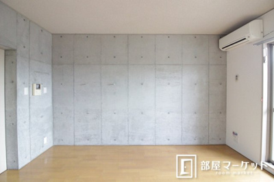 【居間・リビング】 | ドラーゴII | 同型タイプ