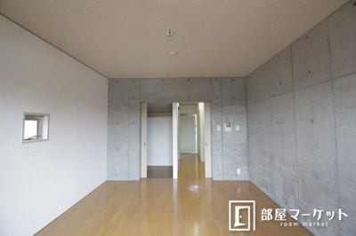 【居間・リビング】 | ドラーゴII | 同型タイプ